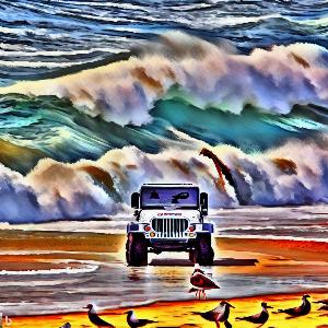 _04b636ae-f494-4a7a-9424-3a3a0f229a6d