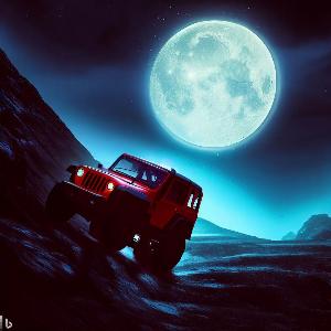 _04ce332f-6c1c-4317-bbc1-5c2377e24b8b