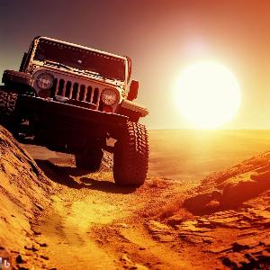 _04eb1ec4-2c55-48aa-b417-b35324d1cc05