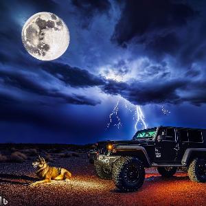 _053c4a13-f9c0-4ec2-a2f3-8a14079916a8