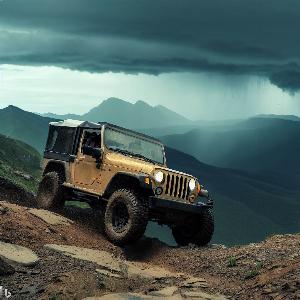 _05c3ff6f-a16f-4264-a18e-b7672b8db69f