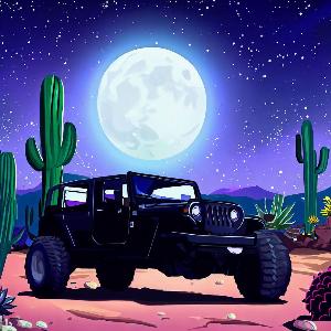 _05d422a1-590f-44fd-90b8-5ea4e0e9457e