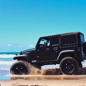 _06909fde-0fbd-4c1c-a26e-9c577f5a7611