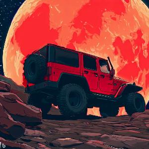 _069b65c6-78f5-49b7-8649-9fc7b8017c76