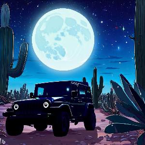 _0768686d-e1b5-45cf-8bb6-2fd05b694ae2