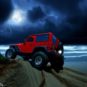 _07c9fa57-ba26-4ad8-bf43-2714b37aa0be