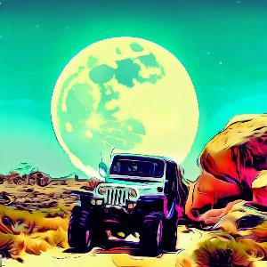 _07f7ab63-cfa6-4010-aef3-fd0b158882c5