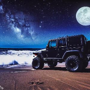 _0807c9aa-60df-4e49-9898-ad7ad93968b1