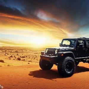 _08211141-c00b-41e2-b9ec-c4495bec7e26