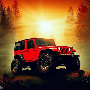 _0847e2fa-a104-4f2f-abcf-8e08ac82434b