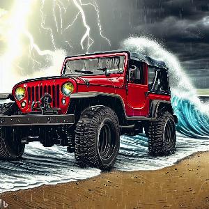 _08b976a1-52a9-4fa0-8dd9-dfed15656271