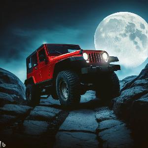 _090eaa66-8b91-4a17-97d3-aa8502c1d5cc