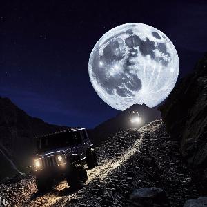 _0973ff9e-51c8-48b5-abd1-d9580bea2be0