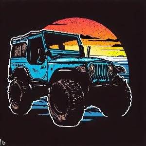 _09f902be-4f22-4cce-a1f3-e2e698121587