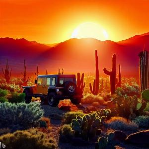 _0a8f7732-d450-45c6-9bfa-bd0c88dfe371