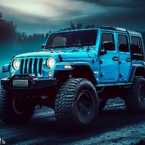 _0aff4c9f-95d0-490f-af4d-19eee004ee2e