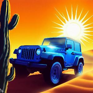 _0b1cdf89-8c08-444e-9918-1bb9410ea40d