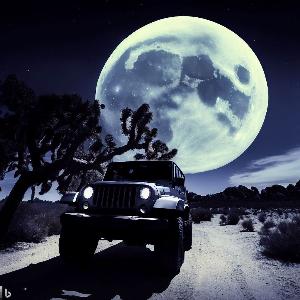 _0b1e986c-653c-42b3-807f-0df1e161ed51