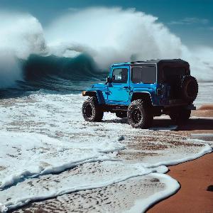 _0b4d8de0-bedb-454c-b462-853660eaebda