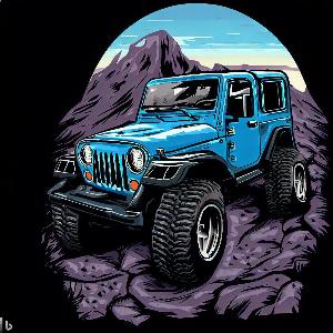 _0be3c6f5-2acf-4a22-b9a1-a4602d275229