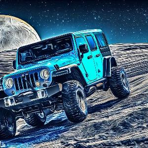 _0c742d98-0491-4fbe-afd1-f98224c0513c