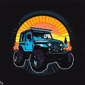 _0cf099a9-dce7-4492-a575-6d3119533317