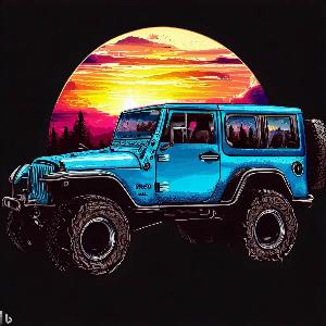 _0d41958b-3a75-43ce-8757-7ddc6bbdf384