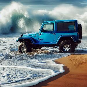 _0dde326c-4111-4be5-929d-e6b911fbb80c