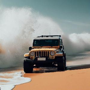 _0deed28d-e918-48ee-bdab-8d48be0cc84d