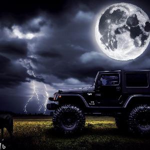 _0e93bb4b-5b61-4887-b46c-11c8c5b2c7df