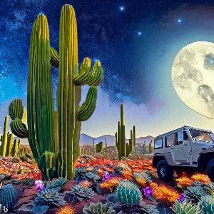 _0eb1fc4e-9d1e-4fd7-984f-55d4cd03b47e