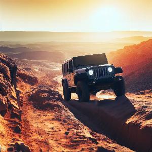 _0ef32860-d789-40a6-9e53-f1ad376571a4