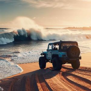 _0fa44372-deb3-4122-854b-661941899078