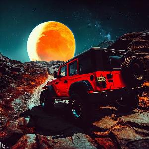 _101b9583-2956-4ba4-aca8-62709b93e2ed