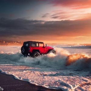 _107ee09f-8fb4-4a60-85d3-990ad202e44f