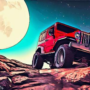 _1088b82a-f410-4652-9539-337d46c4fe9a