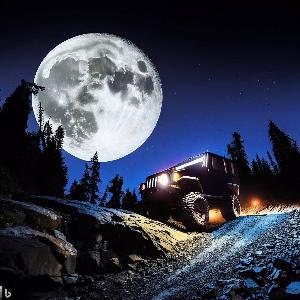 _10ca25dc-6cfe-4179-9468-d02f5b9afcc2