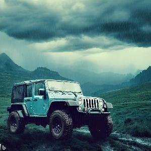 _10dc607f-ef3c-4fc9-99fd-a8ff2c01c819