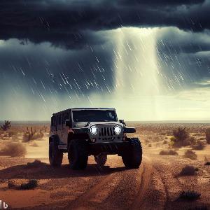 _1146e8de-8abd-492f-a1ed-a5c800c25d9d