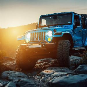 _12243692-f42a-4d5c-b20f-929cd9b74f6c