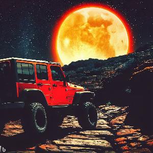 _125b452a-2a9d-48d6-847e-3cc5d94d7940