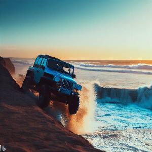 _1281c2c1-1370-4fbf-b85e-8509e6a56d01