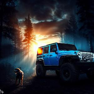 _1315b4b4-e4bb-4e20-ab8a-16c7f76f517d