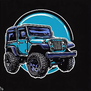 _138ccb04-b2e2-4fe7-971b-4d86fd3f7d58