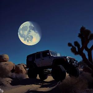 _1415d563-442a-4279-b164-546e2e849d09