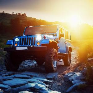 _1458b82f-227a-426f-bff0-cbc1a1675572