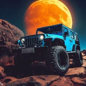 _14db2df3-693a-4940-b54e-58f0d70d77da