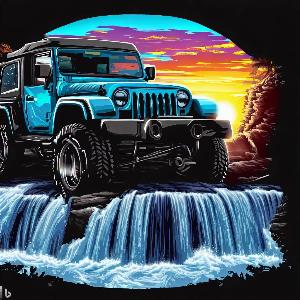 _15b48344-81e2-4a70-900c-2a14219ca30e