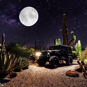 _15bd93a7-a0a9-438a-b545-a11a6c661527