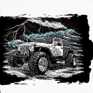 _15f885d5-f912-4fa9-a23a-3ff4c9991816